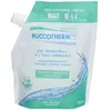 Buccotherm Gel Dentifrice Bio Gencives Sensibles Menthe 200ml