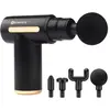 ONAMASTE Mini Pistolet De Massage