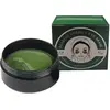 Paloma Beauties Patchs contour des yeux Acide Hyaluronique 60 unités