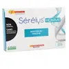 Serelys Pharma Sérélys Homme, Gélule, complément alimentaire pour l'andropause, bt 30