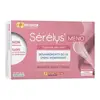 SERELYS Meno désagrément de la (péri)-ménopause boîte de 30 gélules