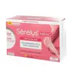 SERELYS Meno désagrément de la (péri)-ménopause boîte de 60 gélules