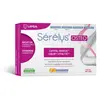 SERELYS PHARMA Sérélys ostéo 30 gélules