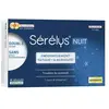 Serelys Pharma Sérélys nuit 30 gélules