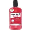 Alodont Care Gencives Bain De Bouche 500ml