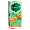 Hexaphyto Spray Toux 30ml