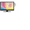 TV LED 16" ANTARION - HD TNT Camping 12V DVD intégré