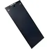 Antarion Panneau Solaire Aéro Black 235w Camping-car
