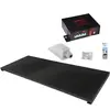 PACK ANTARION Panneau solaire All Black 220W + Régulateur MPPT 20A + K...
