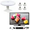 Pack ANTARION TV LED 19" 48cm Téléviseur HD 12V + Antenne TNT Camping ...