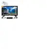 Antarion PACK ANTARION TV LED 22" 55cm Full HD ANDROID Smart TV Campin...