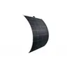 Panneau Solaire Souple - ANTARION - 220W - Régulateur MPPT 20A - Câble...