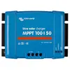 VICTRON Régulateur de Charge Solaire Ultra rapide MPPT 50A 100V BlueSo...