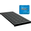 ANTARION PACK Panneau solaire BLACK BOOSTER 170W + VICTRON Régulateur MPPT 15A