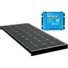 ANTARION PACK Panneau solaire BLACK BOOSTER 305W + VICTRON Régulateur MPPT 20A