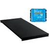 ANTARION PACK Panneau solaire ALL BLACK 220W + VICTRON Régulateur MPPT 20A