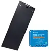 ANTARION PACK Panneau solaire AERO BLACK 170W + VICTRON Régulateur MPPT 15A
