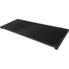 ANTARION Panneau solaire PERC ALL BLACK 130W Seul