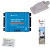 Victron Energy - Pack Kit de pose solaire avec Régulateur de Charge vi...