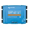 VICTRON Régulateur de Charge Solaire Ultra rapide MPPT 440W 30A Blueto...