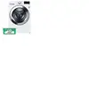 Lave-linge frontal LG 15kg 1100trs/min Grande capacité Wi-fi Machine à...