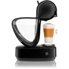 Krups YY3878FD Machine à Café Manuelle Nescafé Dolce Gusto Infinissima...