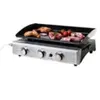 plancha & grills domoclip mou--doc105