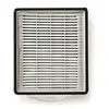 NEDIS Filtre HEPA  Philips Clean Air HR4920 TU