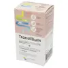 Techni-Pharma Transillium 100 gélules
