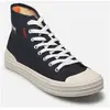 WILLIAM-M par Schott Bleu 43 Homme