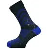 Verjari Chaussettes Longues Eco-dry Impermeables Half