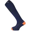 Verjari Chaussettes Longues Discover Impermeables