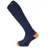 Verjari Chaussettes Longues Discover Impermeables