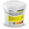 Non communiqué Détergent Agent Poudre pour cristallisation 5Kg - RM 775 Karcher