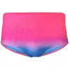 Aquasphere Slip De Bain Essential 14 Cm Brief