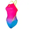 Aquasphere Maillot De Bain Essential Diamond Back Adjustable