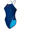 Aquasphere Maillot De Bain Essential Diamond Back Adjustable