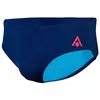 Aquasphere Slip De Bain Essential 8 Cm Brief