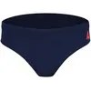 Aquasphere Slip De Bain Essential 8 Cm Brief