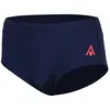 Aquasphere Slip De Bain Essential 14 Cm Brief