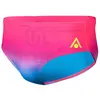 Aquasphere Slip De Bain Essential 8 Cm Brief