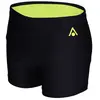 Aquasphere Slip De Bain Boxer Essential FR 70