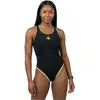 Aquasphere Maillot De Bain Essential Classic