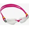 Aqua Sphere Aquasphere Kayenne Lunettes compactes  TRANS (192.050), M
