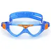 Aquasphere Masque De Natation Junior Vista