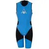 Aquasphere Swimskin Phantom Speed V3