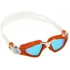 Aquasphere Lunettes De Natation Pour Enfants Kayenne S One Size