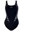 Aquasphere Maillot De Bain Hoian