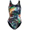 Aquasphere Maillot De Bain Miami