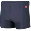 Aquasphere Slip De Bain Boxer Essential FR 65